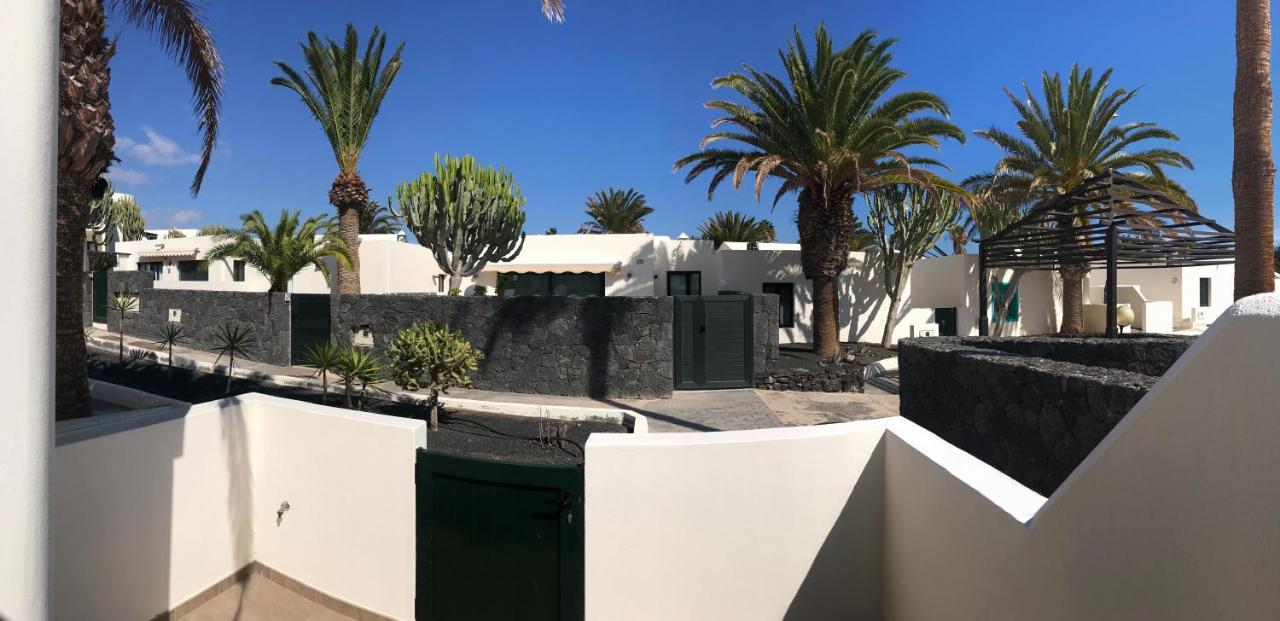 Casa Blanqui *