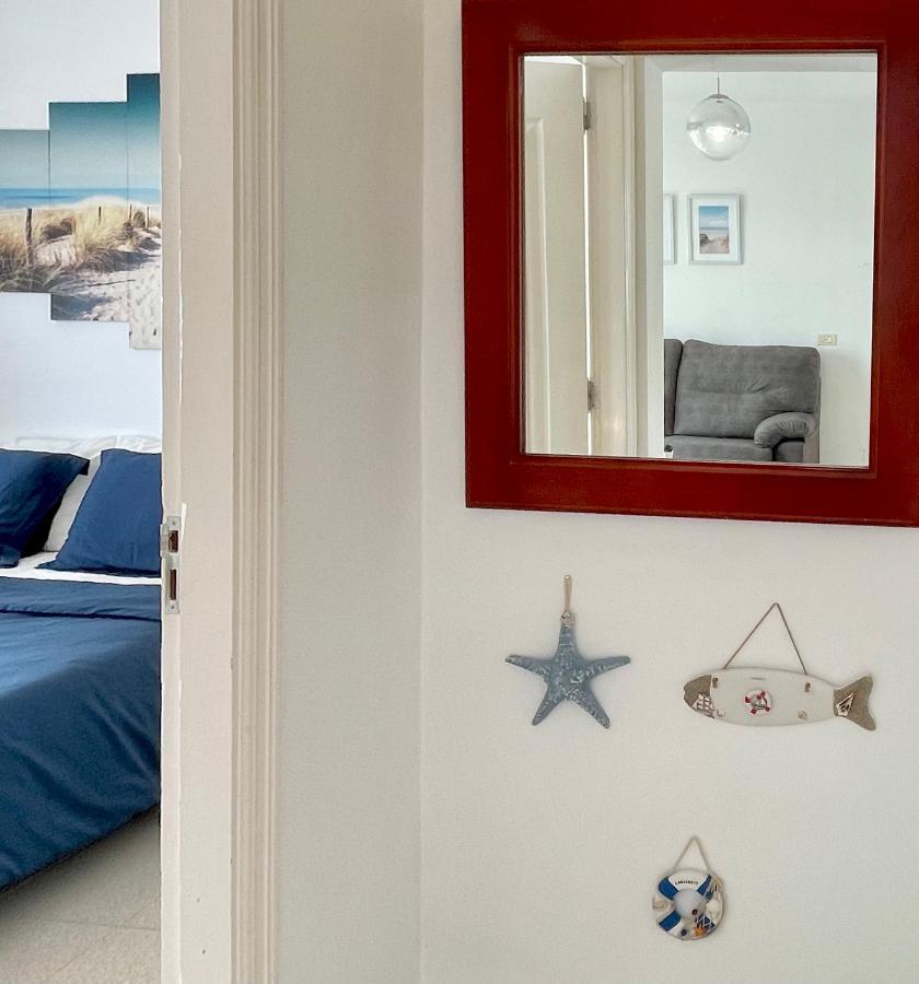 Apartamento Cozy And Sunny Over The Rooftops *