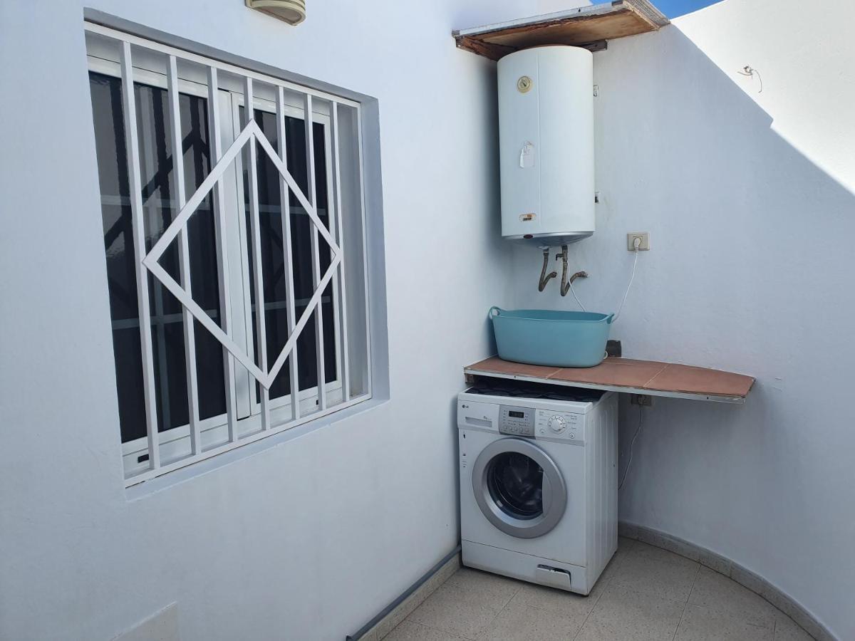 Fun Family Villa-crazy Golf Course-heated Pool-cocktail Bar-jacuzzi-games Room-wifi &uk Tv *