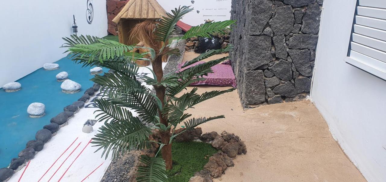 Fun Family Villa-crazy Golf Course-heated Pool-cocktail Bar-jacuzzi-games Room-wifi &uk Tv Villa