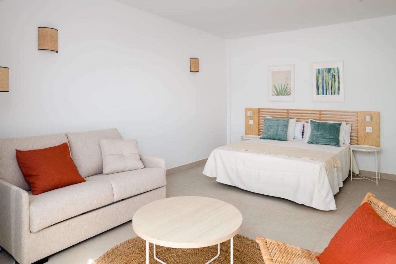 Villa Villas Altos de Lanzarote