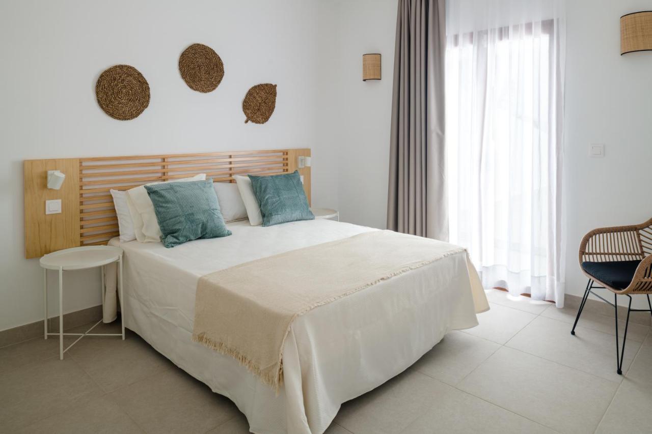 Villas Altos de Lanzarote Villa Playa Blanca (Lanzarote)