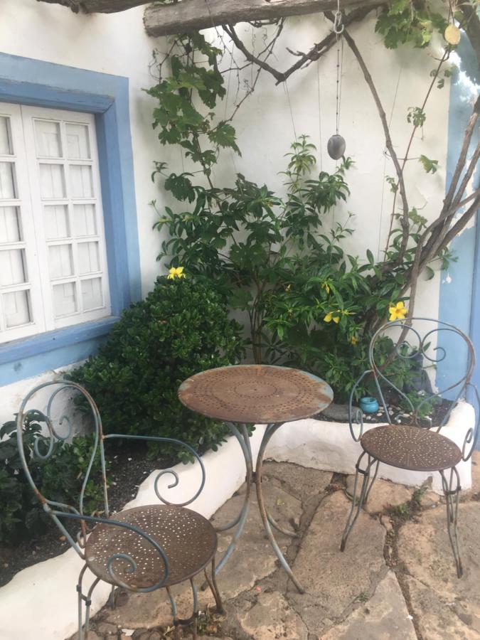 Holiday home Brisas Complex, 104
