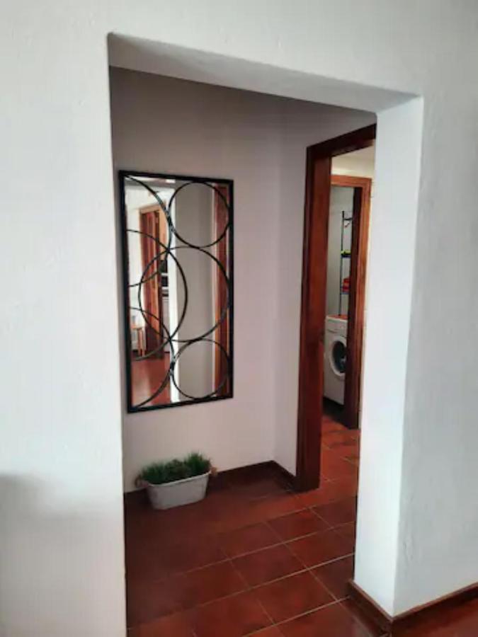 Molinos. Miramar * Costa Teguise