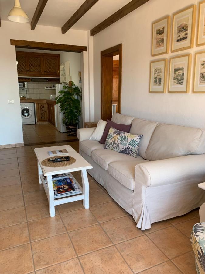 La Finca *