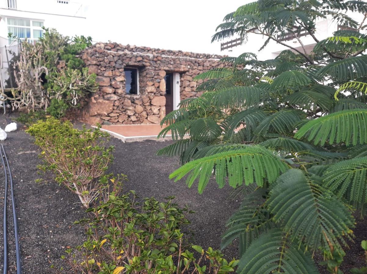Loft La Tahonilla Country house