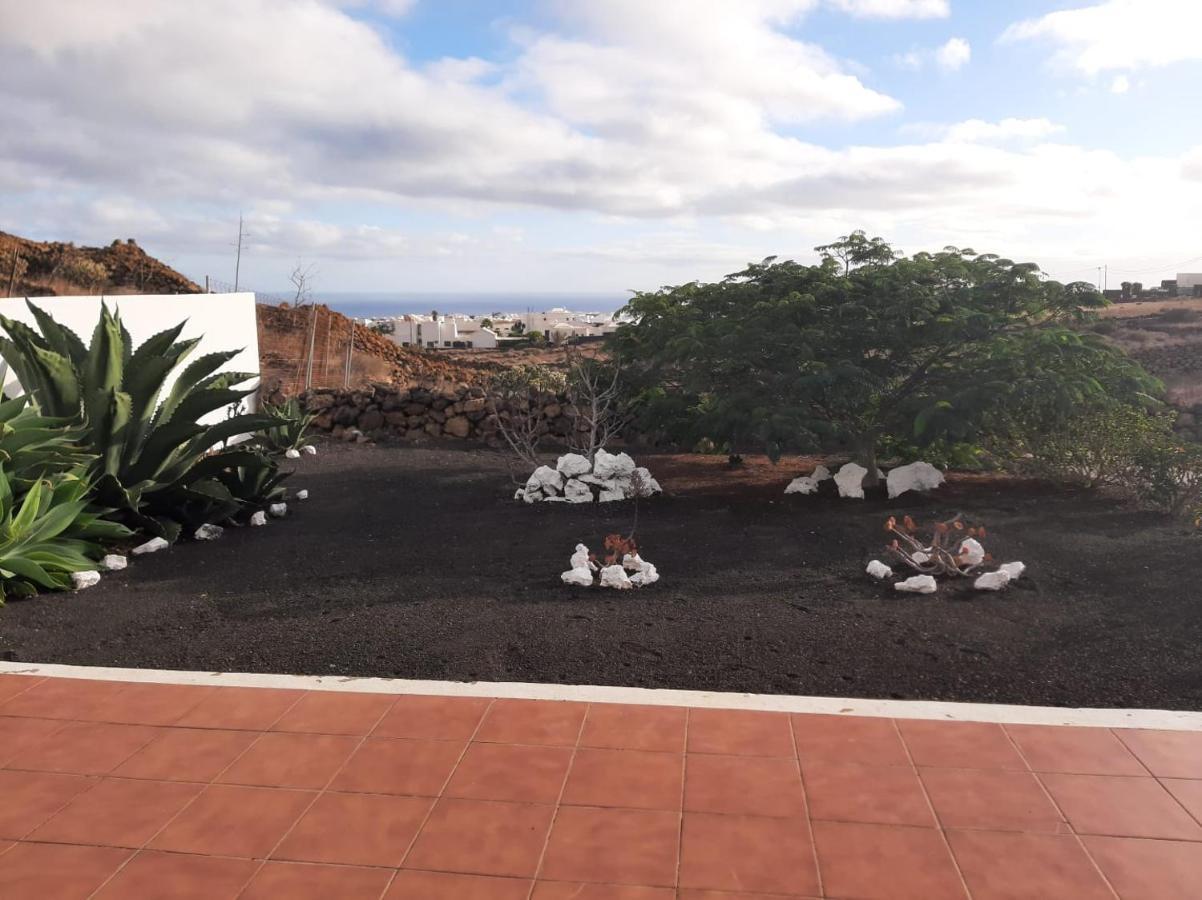 Country house Loft La Tahonilla *