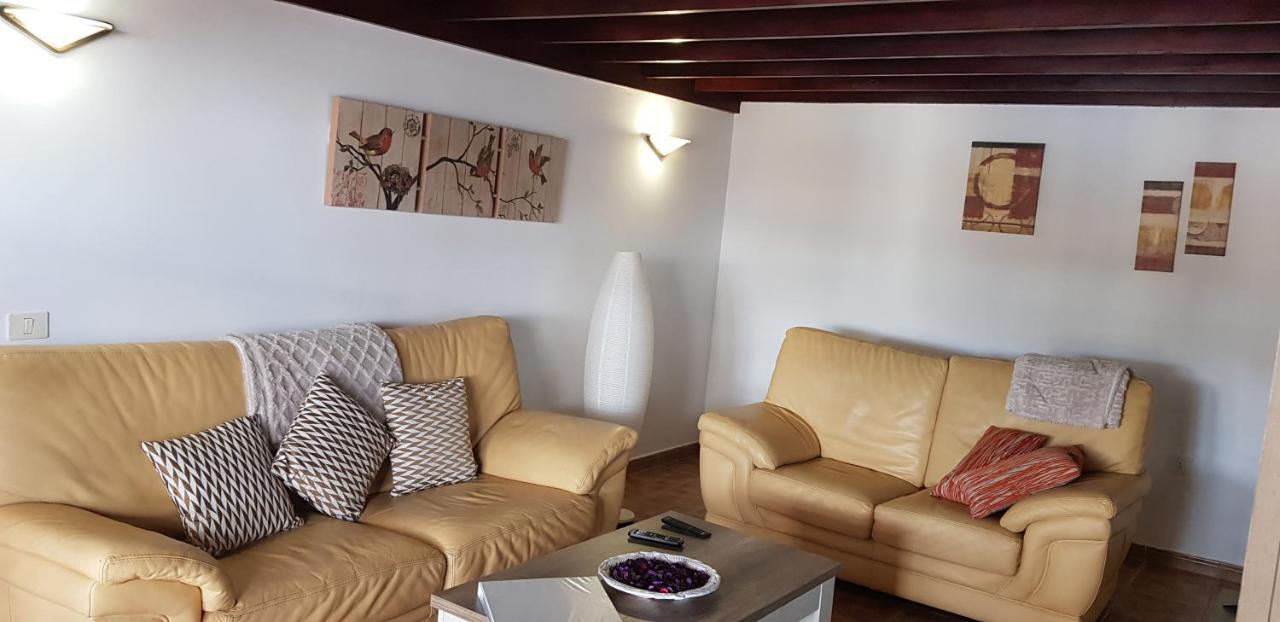 Lucky - Heated Pool Villa