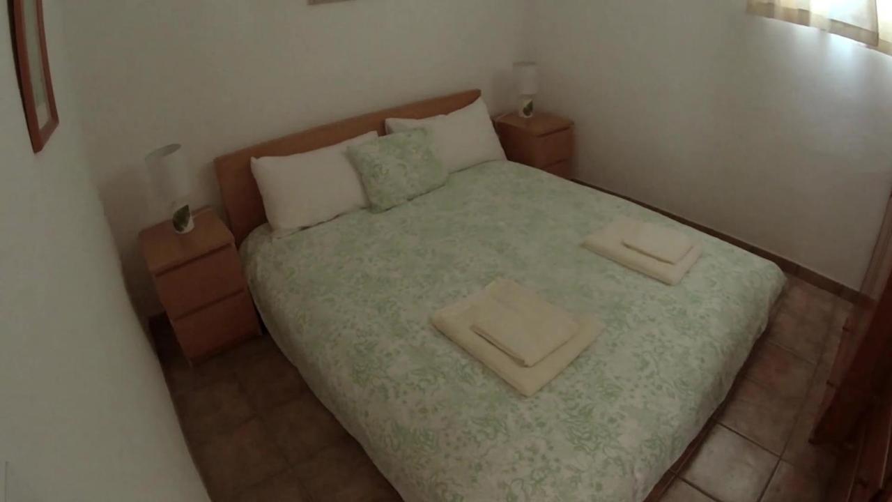 Apartment Casa Eden