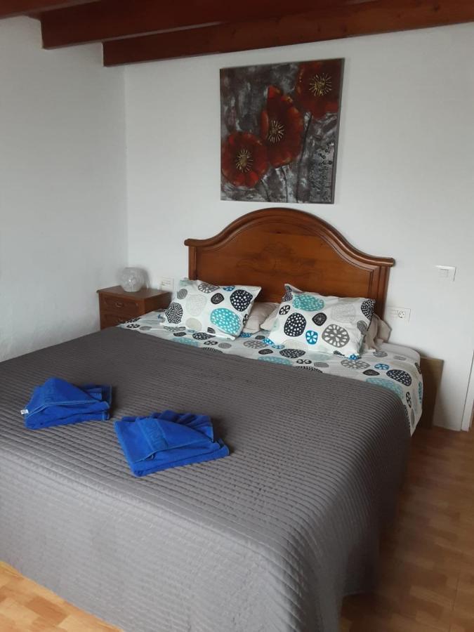 Casita De Gato