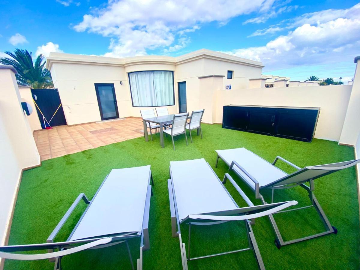 Riviera Park Apartment *