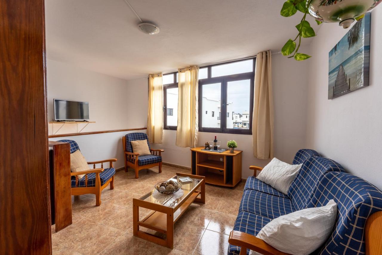 Marea Alta Apartment
