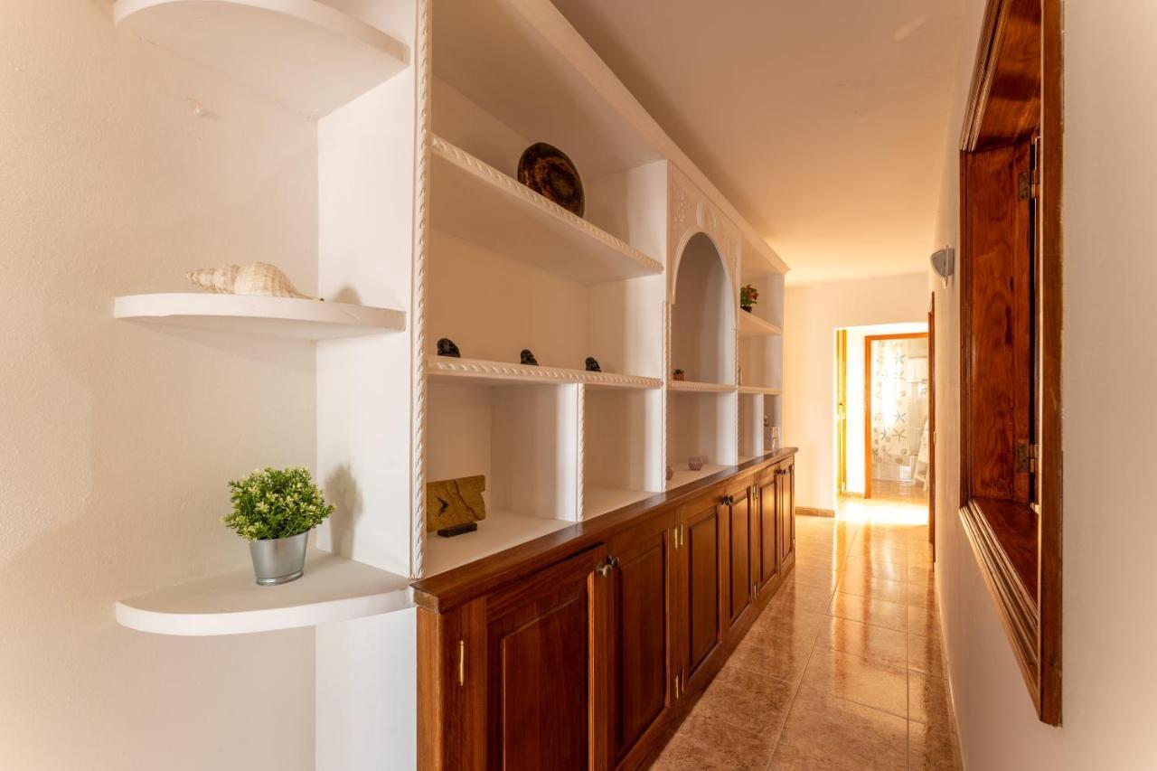 Marea Alta Apartment