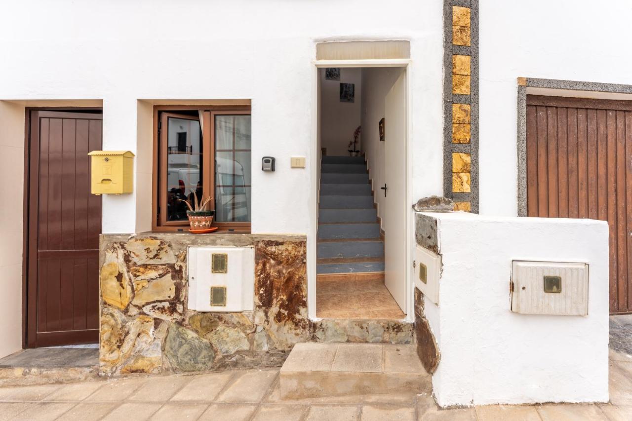 Marea Alta Apartment