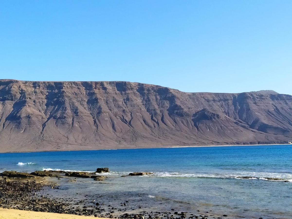 La 29 Playa Blanca (Lanzarote)