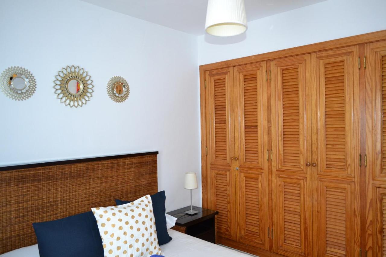 Casa Carmen Apartment *