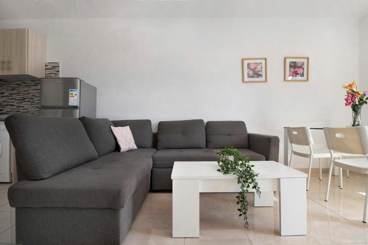Happy Apartamento *
