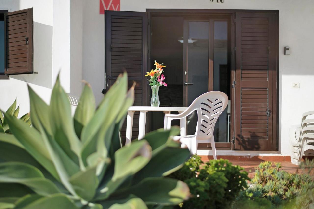 Happy Apartamento Puerto del Carmen (Lanzarote)