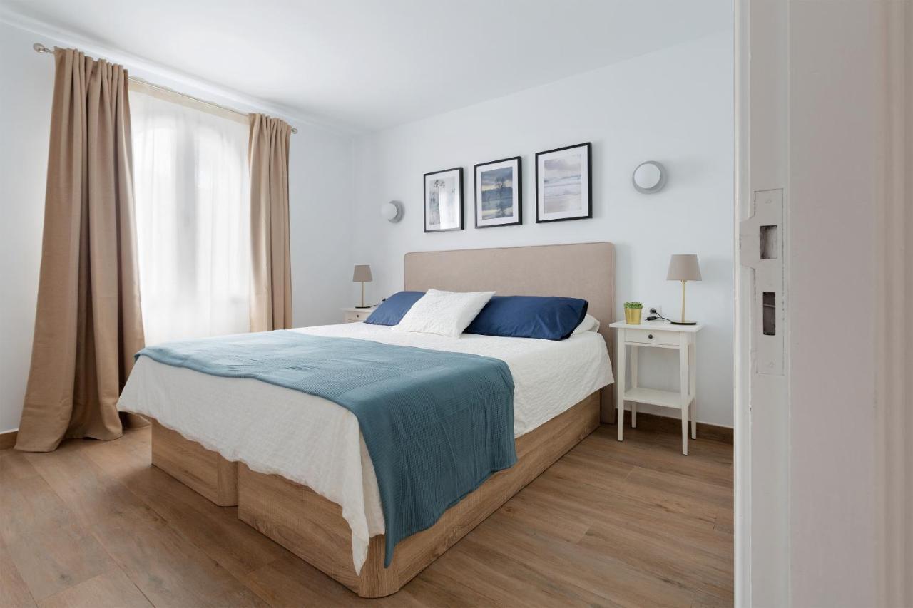 Apartamento The Monkey House - A Jungle Of Comfort *