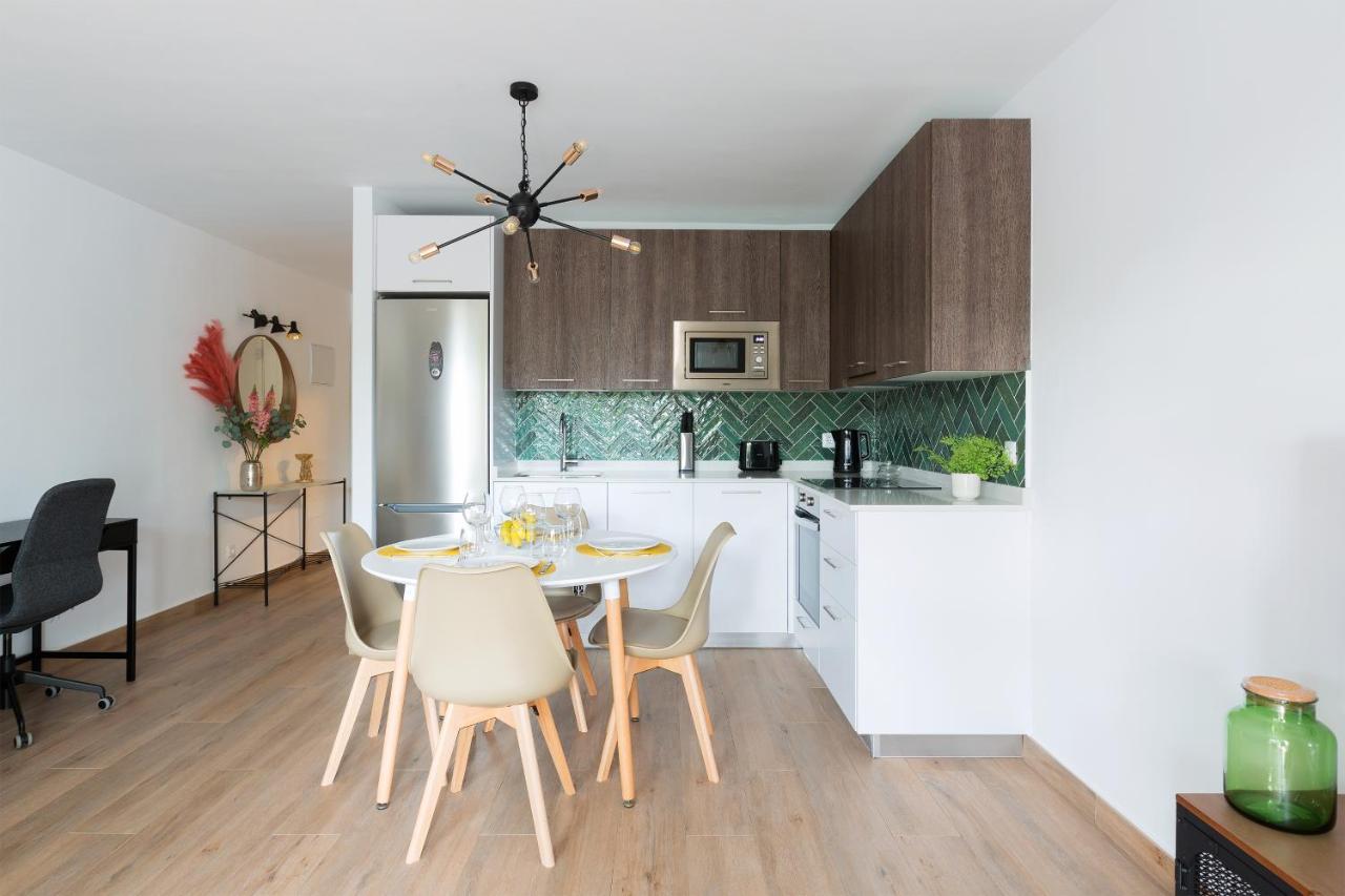 Apartamento The Monkey House - A Jungle Of Comfort *