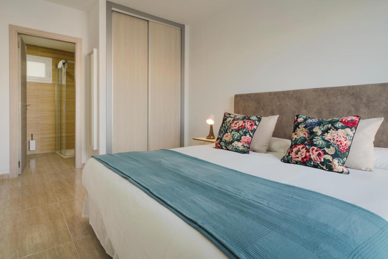 Santa Rosa Arrecife Apartamento Arrecife (Lanzarote)