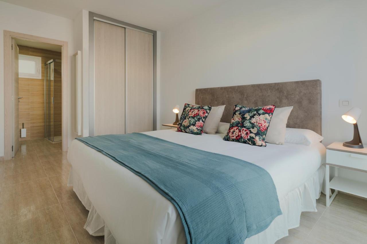 Santa Rosa Arrecife Apartamento Arrecife (Lanzarote)