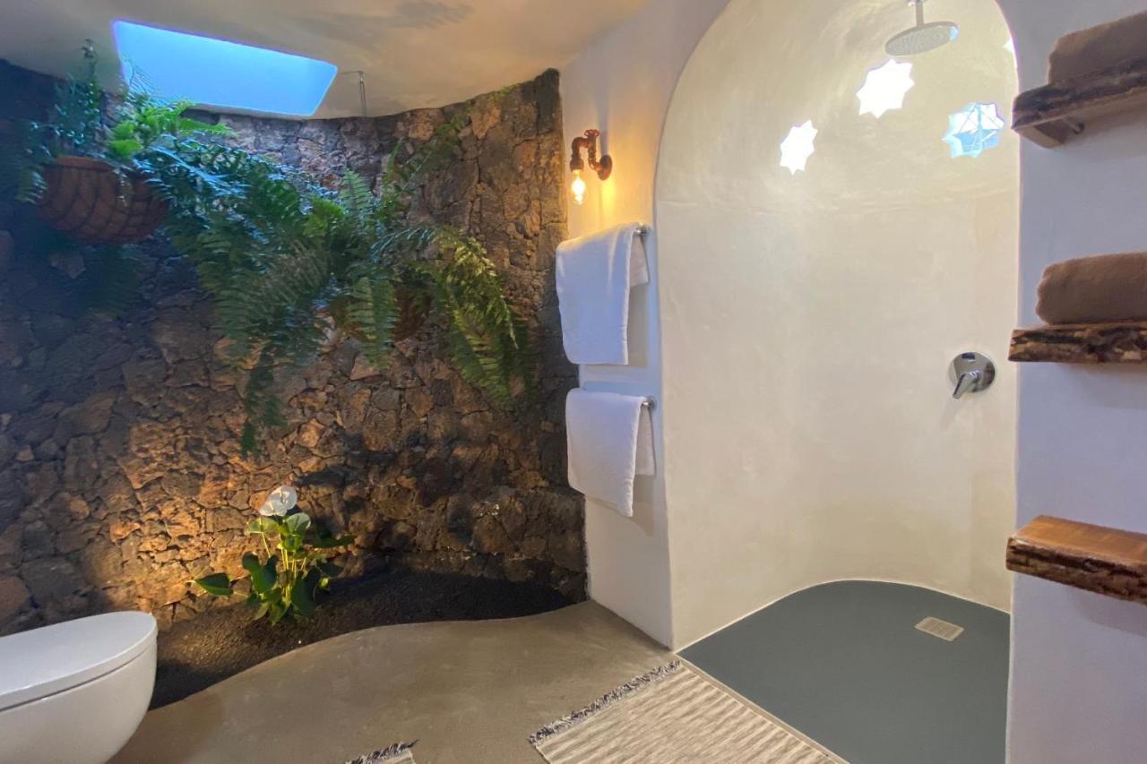 Finca Vista Horizonte - Luxuriously Equipped With Incredible Views Villa