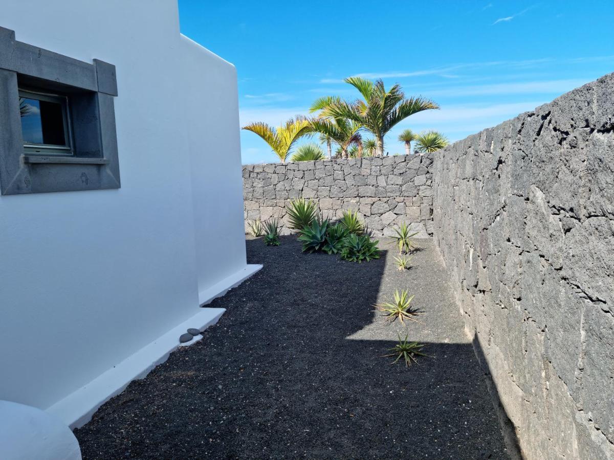 Villa Ana