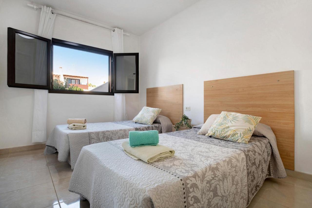 Happy Apartamento