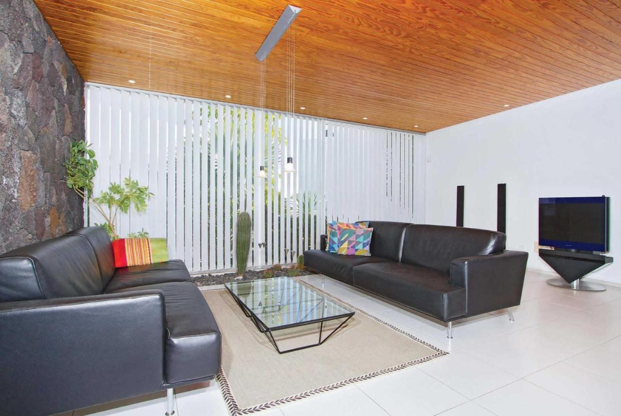 Villa Casa Linda Puerto Calero