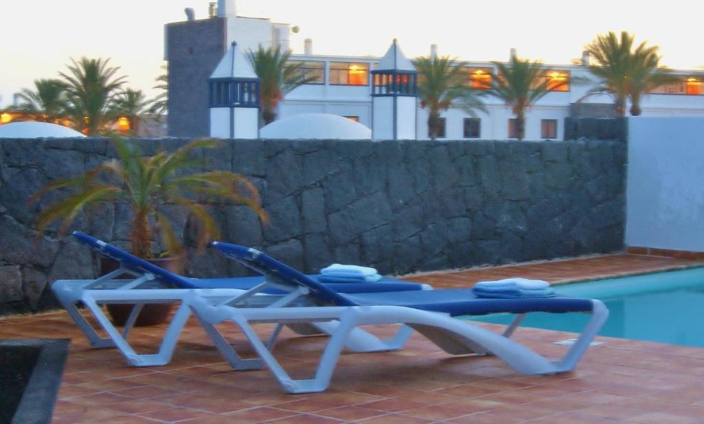 Villa Carioca