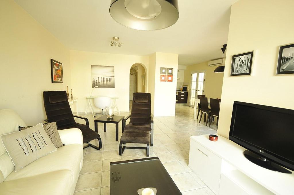 Villa Carioca