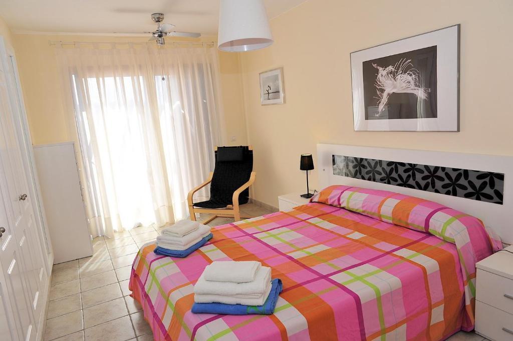 Carioca Villa