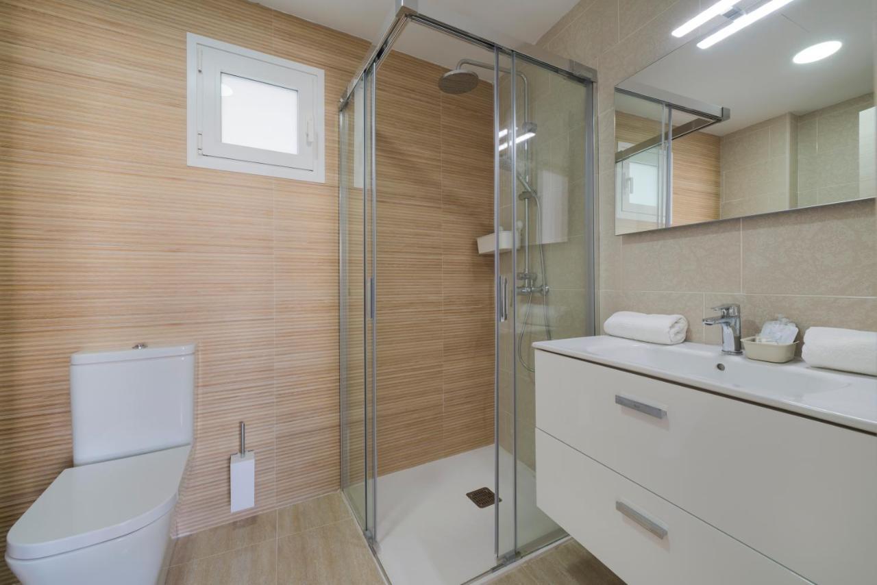 Santa Rosa Arrecife Apartamento Arrecife (Lanzarote)