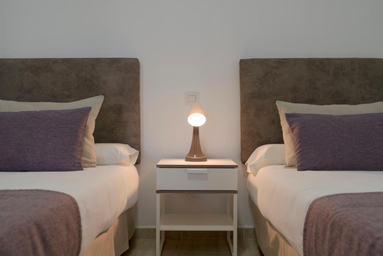 Santa Rosa Arrecife Apartamento Arrecife (Lanzarote)