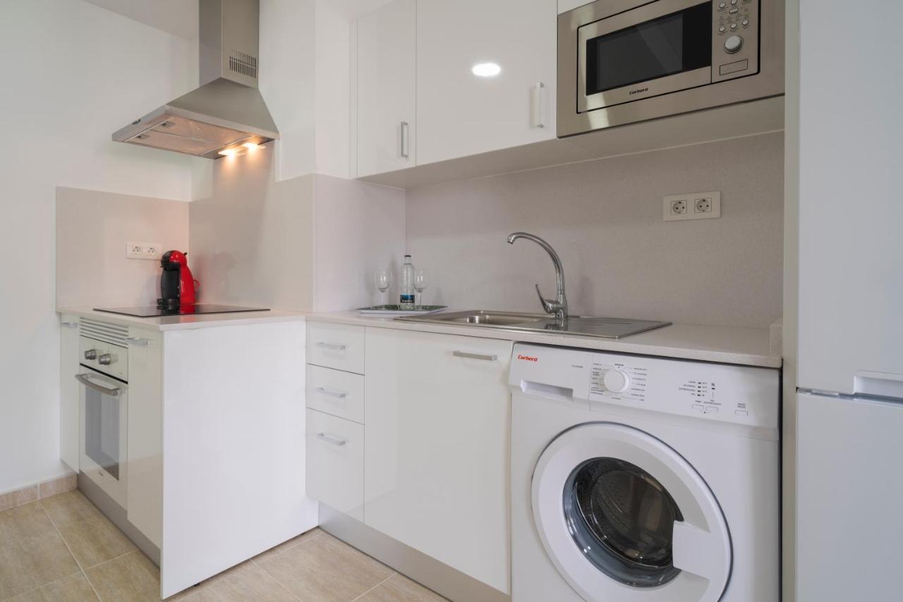 Santa Rosa Arrecife Apartamento Arrecife (Lanzarote)