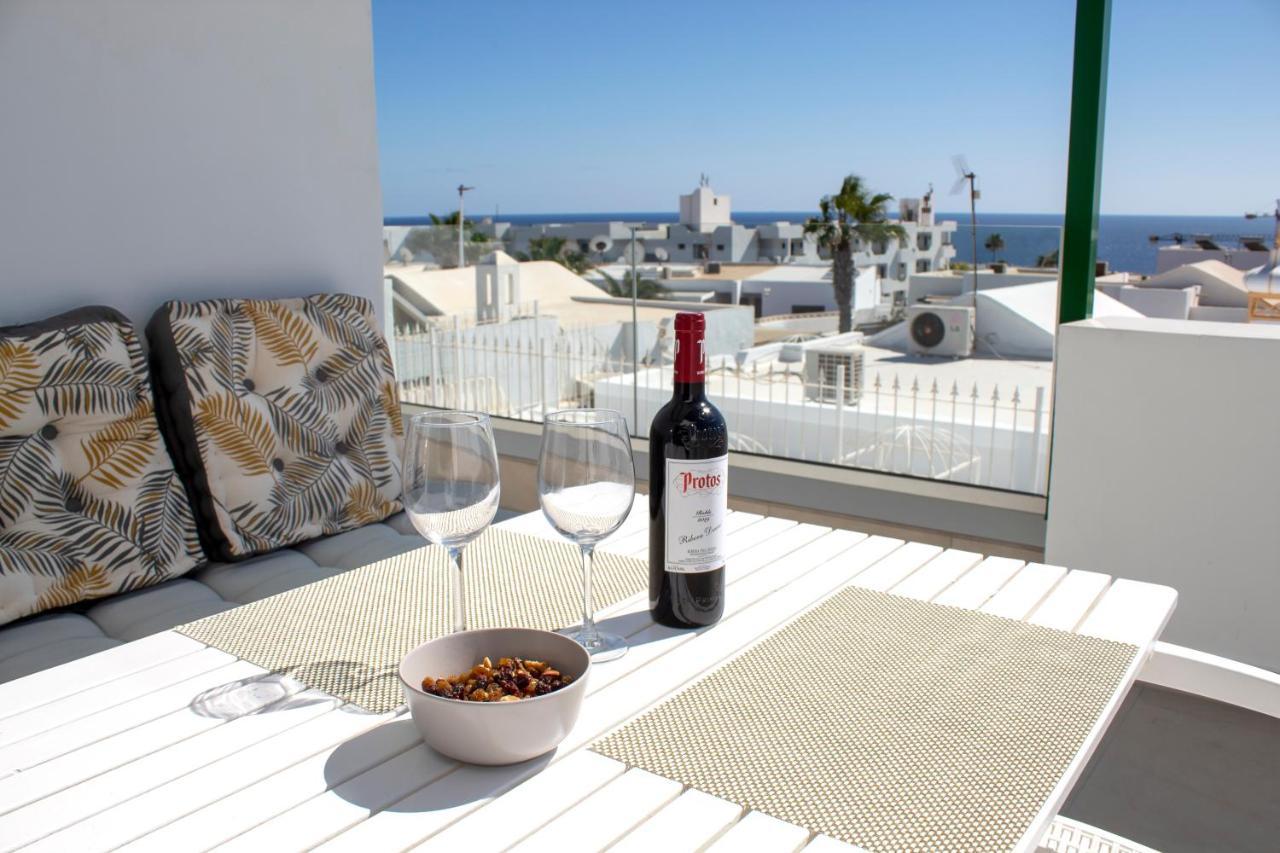 Villa Sea&sky - Spectacular 180 Degree Ocean Views *