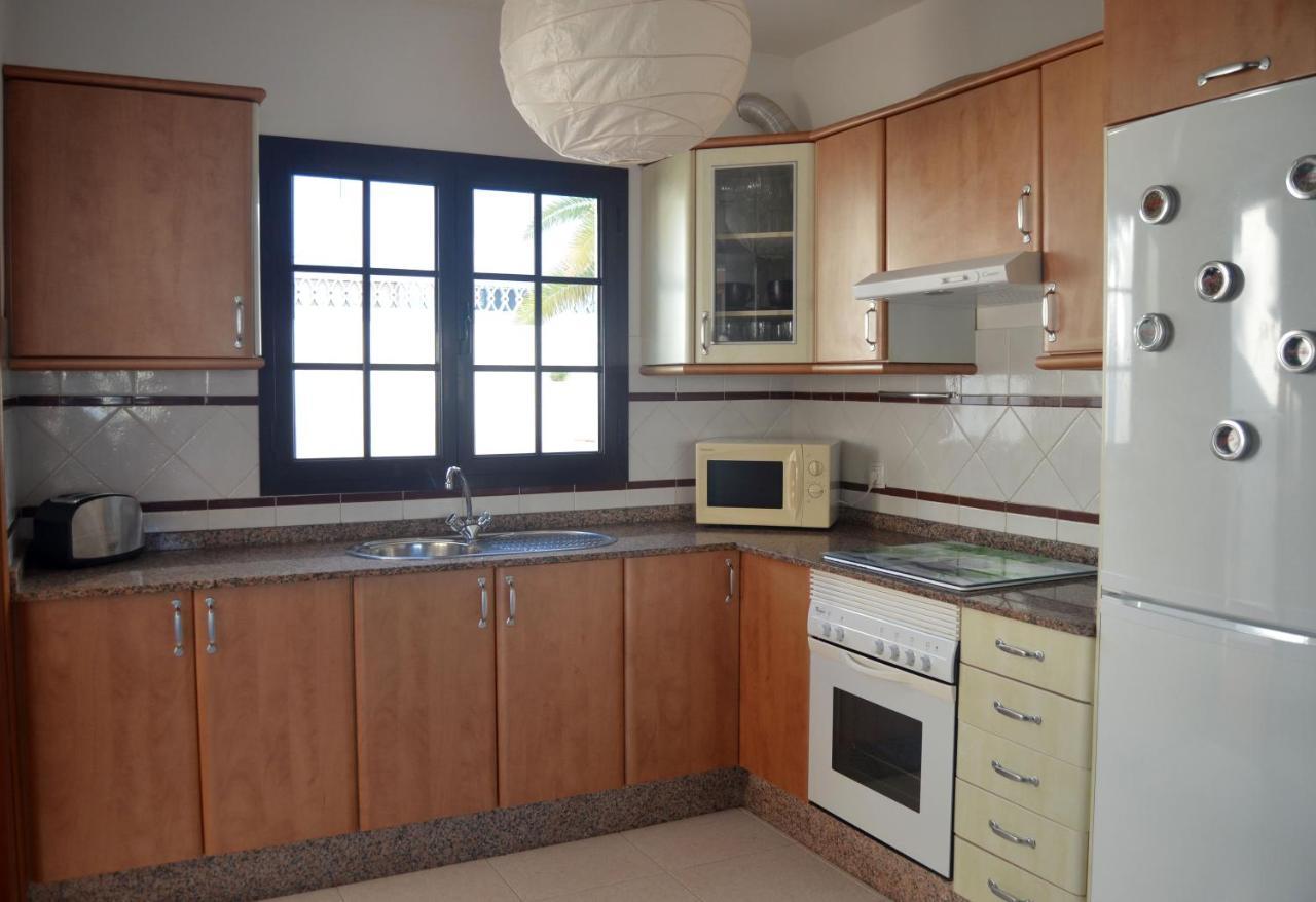 Apartamento Duplex Con Encanto En Complejo De Lujo *