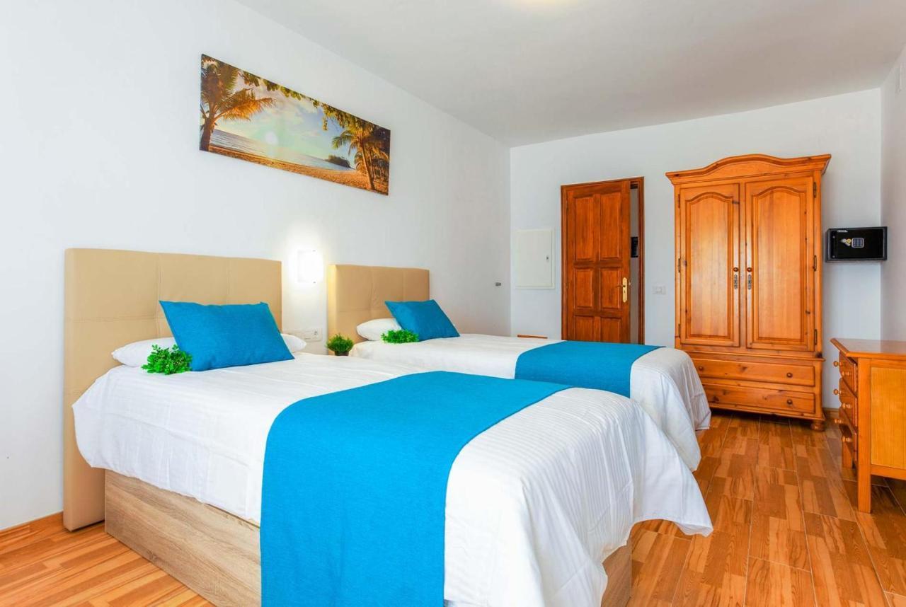 Villa Casa Palina *