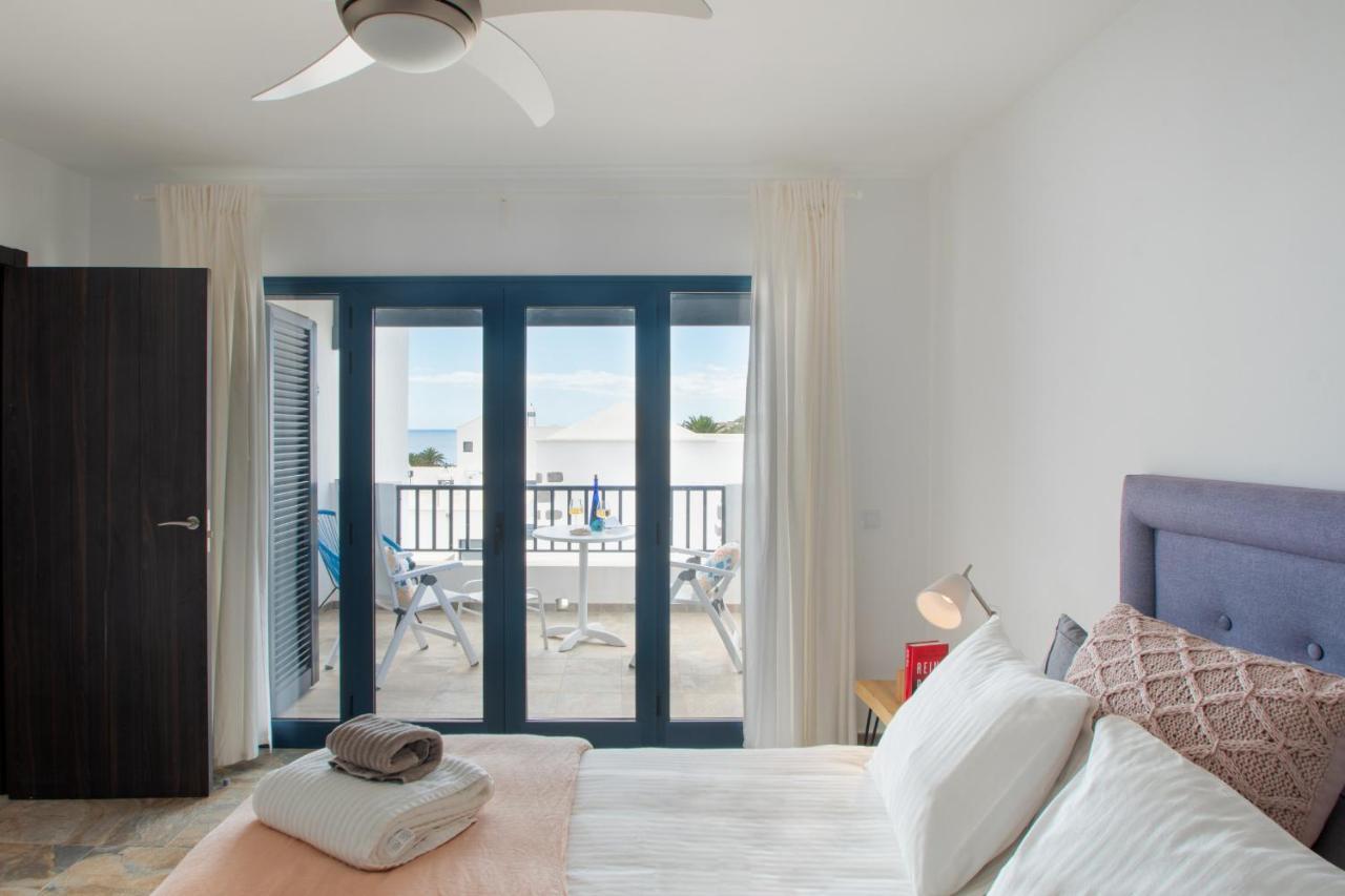 Apartamento Plata Alta - Arosa *