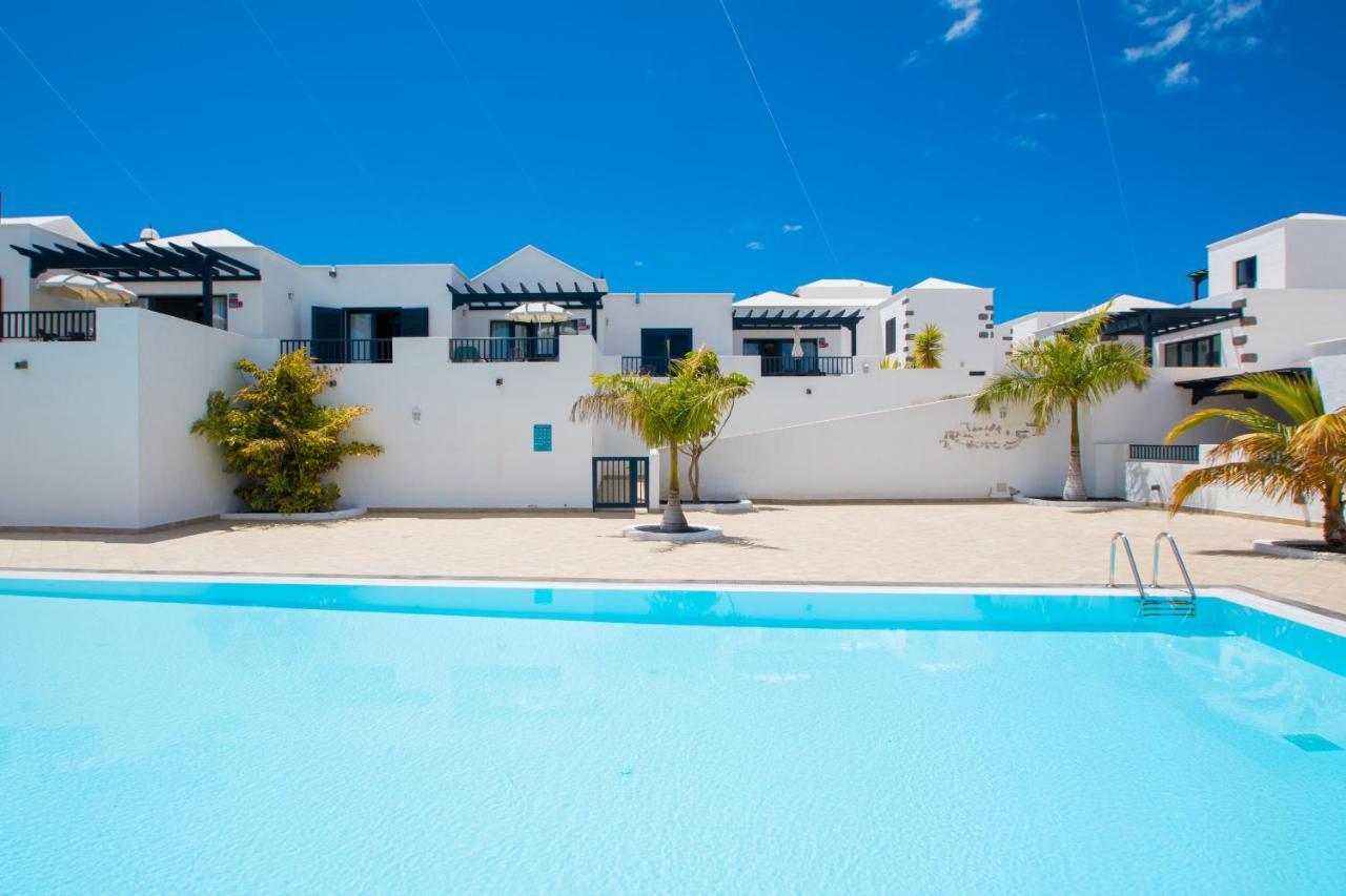 Apartamento Plata Alta - Arosa