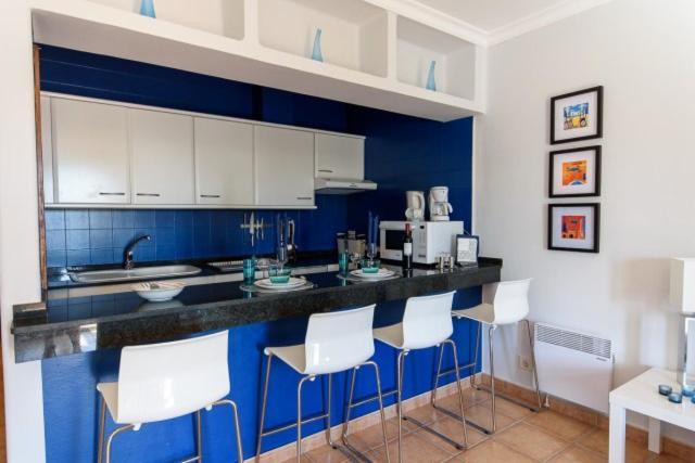 Apartment Nicole Playa Park Puerto del Carmen (Lanzarote)