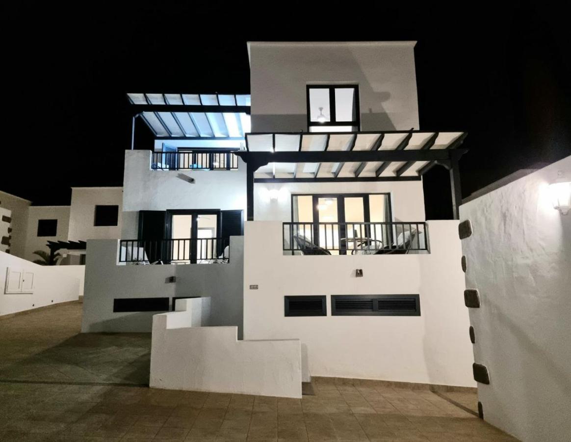 Plata Alta - Arosa Apartamento