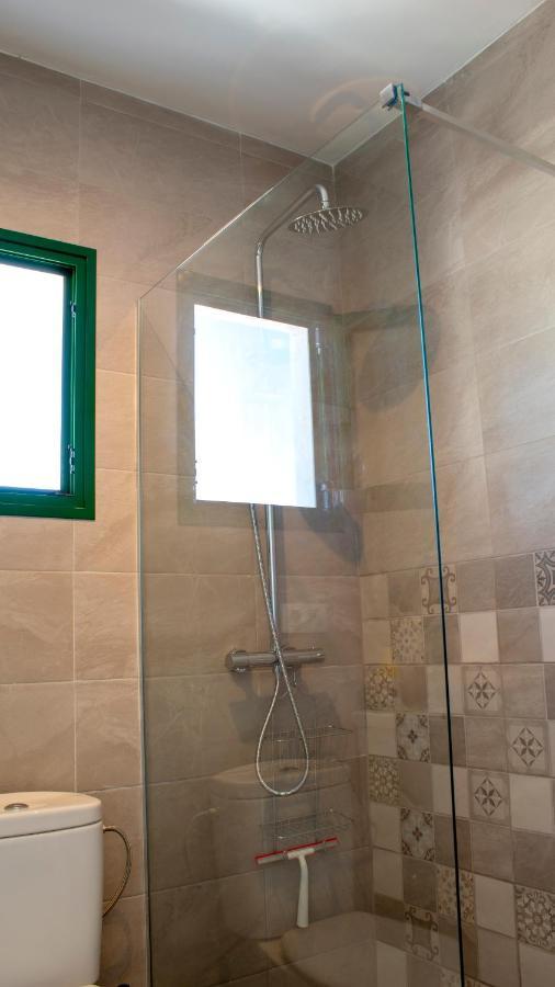 Villa Sea&sky - Spectacular 180 Degree Ocean Views Puerto del Carmen (Lanzarote)