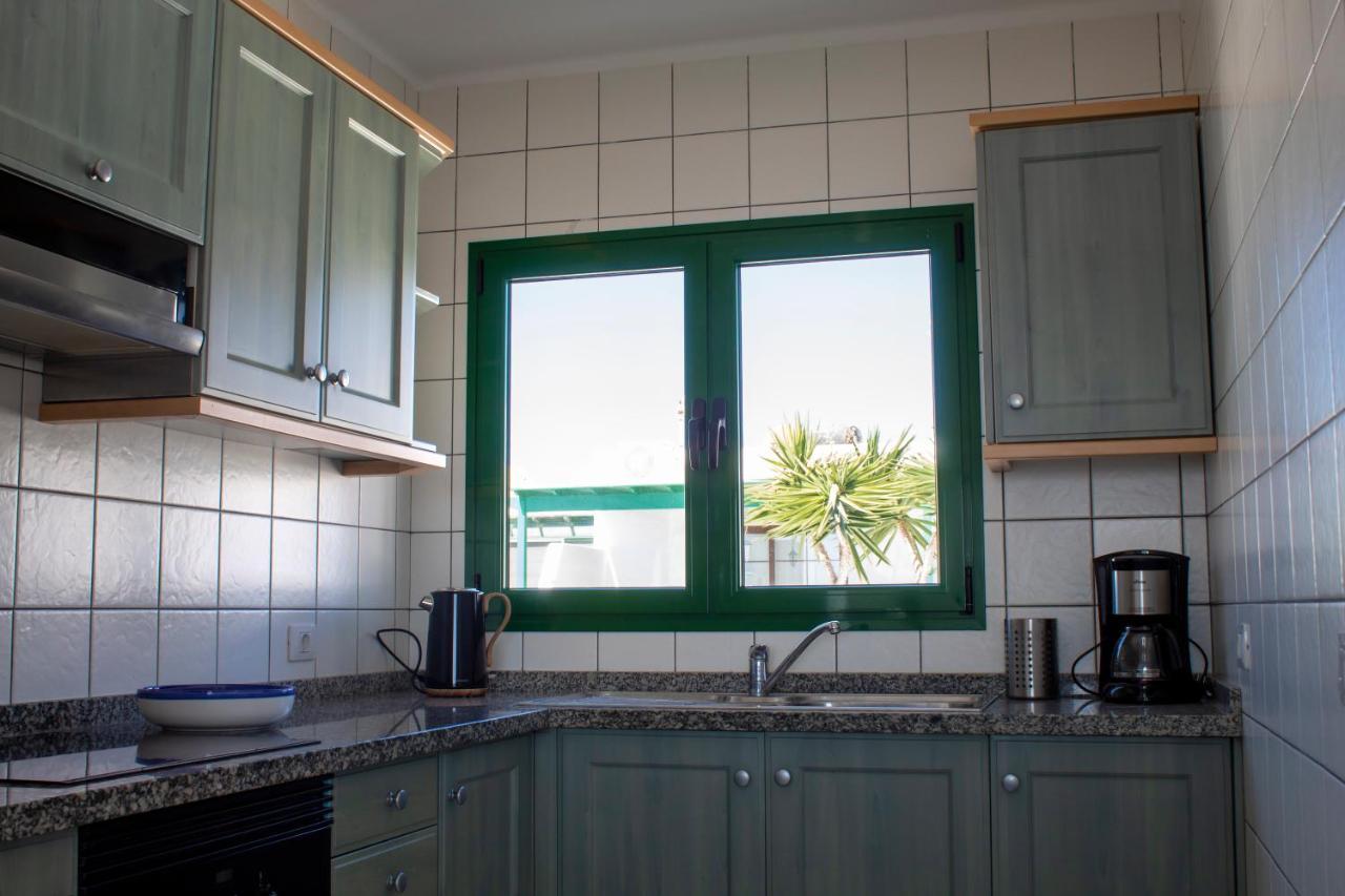 Villa Sea&sky - Spectacular 180 Degree Ocean Views *