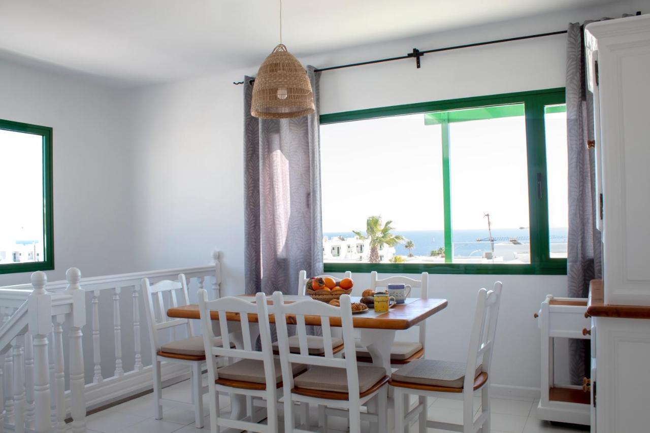 Sea&sky - Spectacular 180 Degree Ocean Views Villa *