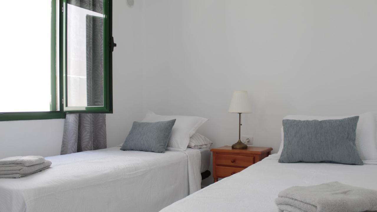 Villa Sea&sky - Spectacular 180 Degree Ocean Views Puerto del Carmen (Lanzarote)