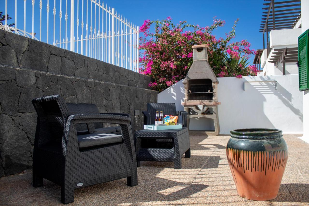 Villa Sea&sky - Spectacular 180 Degree Ocean Views *
