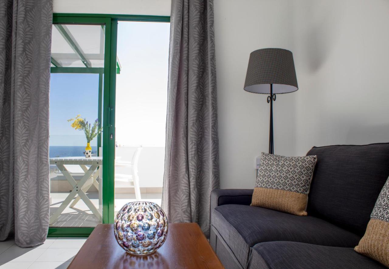 Sea&sky - Spectacular 180 Degree Ocean Views Villa