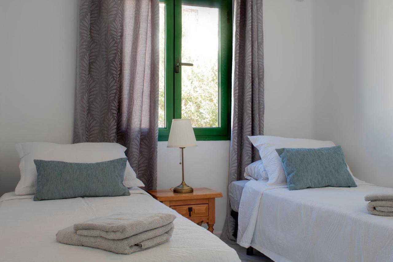 Villa Sea&sky - Spectacular 180 Degree Ocean Views *